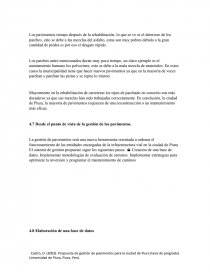 DEGRADACIÓN DE PAVIMENTOS EN EL SECTOR VIAL DEL ASENTAMIENTO HUMANO “POLVORINES” DE LA CIUDAD DE PIURA. Página 23