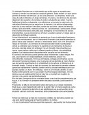 DERIVADOS FINANCIEROS - FINANZAS INTERNACIONALES