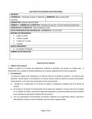 GUIA PRACTICA SISTEMA INYECCIÓN DIESEL