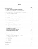 IDEA EMPRENDEDORA DE COMPETENCIA COMUNICATIVA