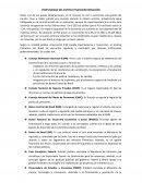 PROFUNDIDAD DEL SISTEMA FINANCIERO BRASILEÑO