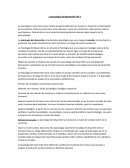 Psicologia del desarrollo. Personalidad