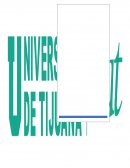 Pensamiento e investigación en los estudios de la recepción y la alfabetización audiovisual