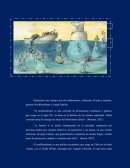 CÓMO EL MODELO NEOLIBERAL HA INFLUIDO EN LA TRANSFORMACIÓN DE HACER FAMILIA EN CHILE, DURANTE LOS ÚLTIMOS 30 AÑOS