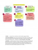 CARACTERÍSTICAS DEL CONTENIDO INCC