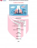 La política y el poder político