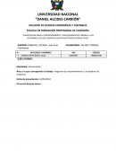 Mejora económica y social: Un plan de capacitación para el emprendimiento