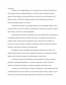 El suicidio en Mexico