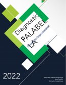 Análisis Falabella Retail S.A.