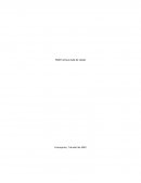 TDAH versus Aula de clases