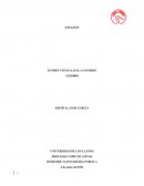 Taller de exégesis, reflexiones y preguntas (APA)