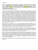 La ilustración
