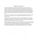 RIESGOS EN EL AREA DE CAJA