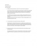 Caso Practico 1 Propiedad Intelectual