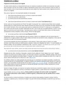 Tesoros de la biblia