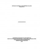 ESTADO DE FUENTES Y USOS EMPRESA COLANTA
