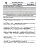 DEPARTAMENTO DE INVESTIGACIÓN, POSTGRADO Y PRODUCCIÓN