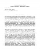 Derecho Latinoamericano