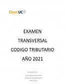 Constitucion de empresa