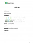 La alfabetización en sala de 5 años en gestión, pública y privada en tiempos de Pandemia