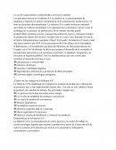 LA ACTUALIDAD DE LA INDUSTRIA 4.0 EN ECUADOR