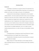 Deontologia juridica
