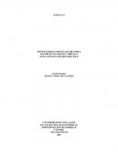 Administración de empresas Alpina BSC