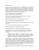 TAREA FINANZAS PUBLICAS