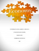 Finanzas coporativas para la toma de desiciones