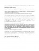 Foro 2 - Diseño de Estrategias UC