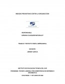 PROGRAMA: TECNICO LABORAL POR COMPETENCIA EN SISTEMAS E INFORMATICA