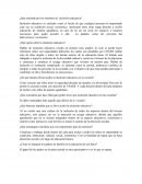 Explicacion de inclusion educativa