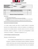 CONTENEDORES DE RESIDUOS SOLIDOS