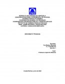 PROYECTO DE CARRERA CIENCIAS FISCALES