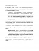 Definición de Derecho Sucesorio
