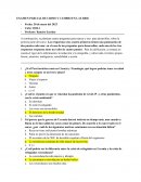 ECONOMIA DE LA PRIMERA CENTURIA INDEPENDIENTE