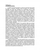 Psicologia sistemica