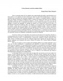 No hay bienestar social sin ciudades felices