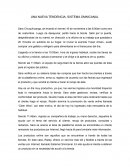 UNA NUEVA TENDENCIA: SISTEMA OMNICANAL