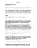 EDUCACIÓN PARA LA SALUD