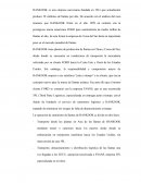 Operaciones y Supply Chain Management HANKOOK