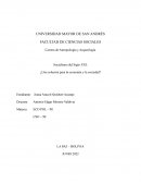Socialismo del Siglo XXI: ¿Una solución para la economía y la sociedad?