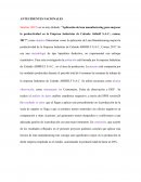 Aplicación de lean manufacturing para mejorar la productividad en la Empresa Industrias de Calzado Abbielf S.A.C.