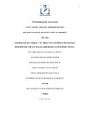 INFORMALIDAD LABORAL Y SU IMPACTO ECONÓMICO DENTRO DEL PEQUEÑO SECTOR LÁCTEO-GANADERO DE LA CIUDAD DE CUENCA