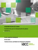 INTPL tarea semana 6