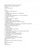 Gestion de la Imagen Consorcio de Transportes