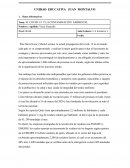 COVID-19 Y LA CONTAMINACION AMBIENTAL