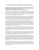 INCENTIVOS EN LA CADENA DE SUMINISTROS