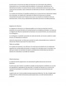 Diagramas de influencia