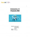 Prueba 3 Plan de Gestión de Calidad